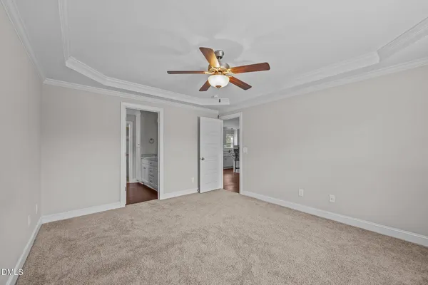 $1,980 | 2400 Camille Drive, Winterville, NC 28590