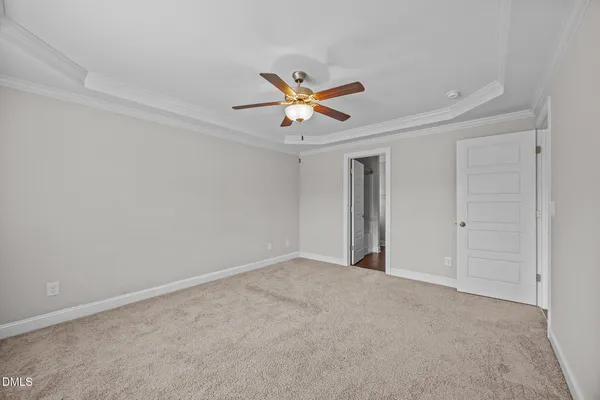 $1,980 | 2400 Camille Drive, Winterville, NC 28590