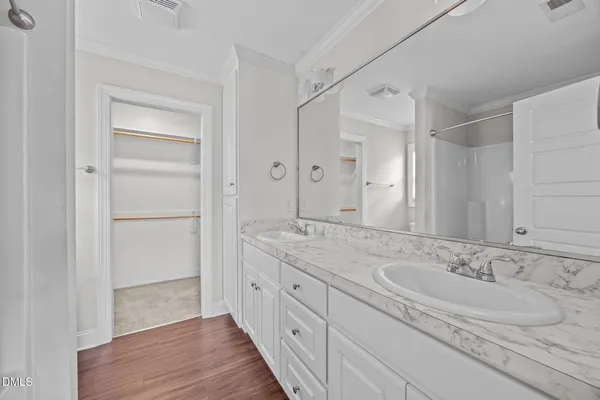 $1,980 | 2400 Camille Drive, Winterville, NC 28590