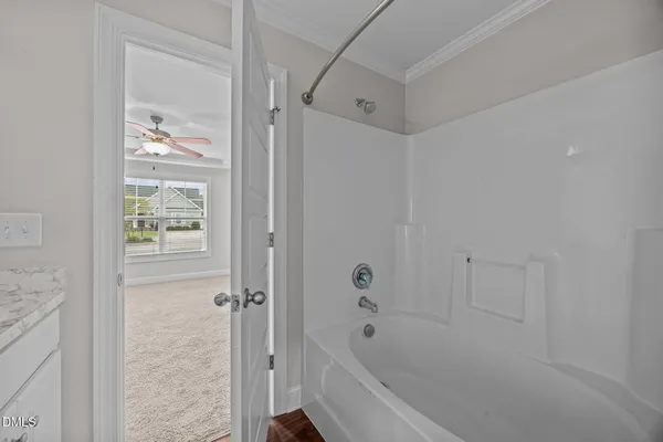 $1,980 | 2400 Camille Drive, Winterville, NC 28590