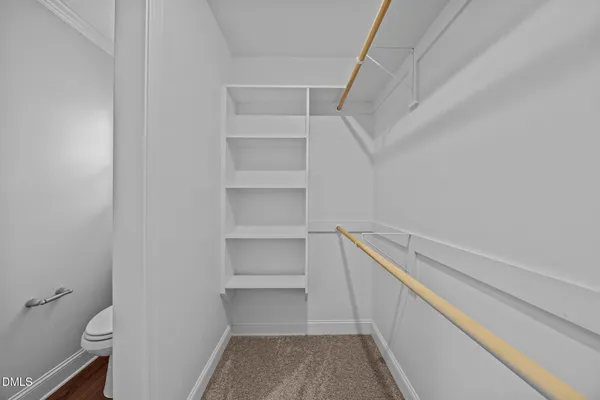 $1,980 | 2400 Camille Drive, Winterville, NC 28590