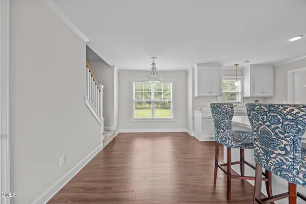 $1,980 | 2400 Camille Drive, Winterville, NC 28590