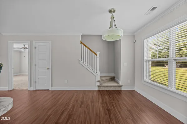 $1,980 | 2400 Camille Drive, Winterville, NC 28590