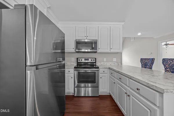 $1,980 | 2400 Camille Drive, Winterville, NC 28590