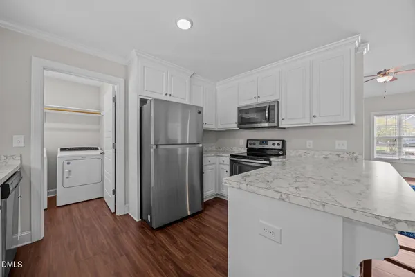 $1,980 | 2400 Camille Drive, Winterville, NC 28590