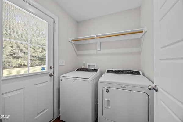 $1,980 | 2400 Camille Drive, Winterville, NC 28590