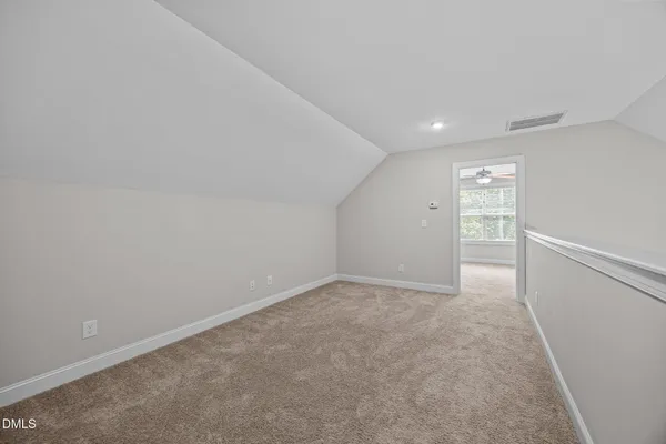 $1,980 | 2400 Camille Drive, Winterville, NC 28590