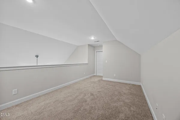 $1,980 | 2400 Camille Drive, Winterville, NC 28590