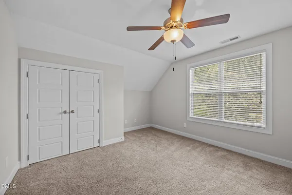 $1,980 | 2400 Camille Drive, Winterville, NC 28590