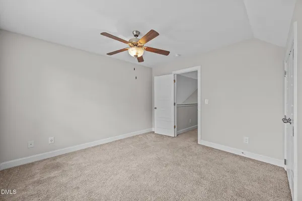 $1,980 | 2400 Camille Drive, Winterville, NC 28590