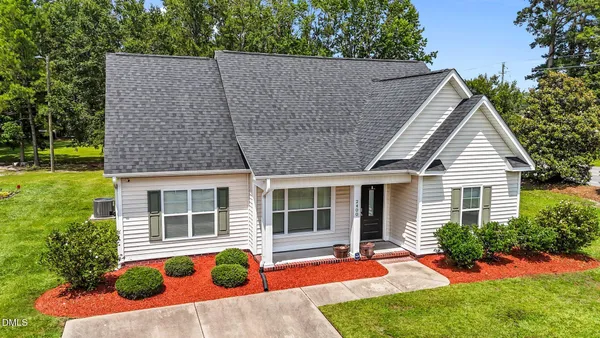 $1,980 | 2400 Camille Drive, Winterville, NC 28590