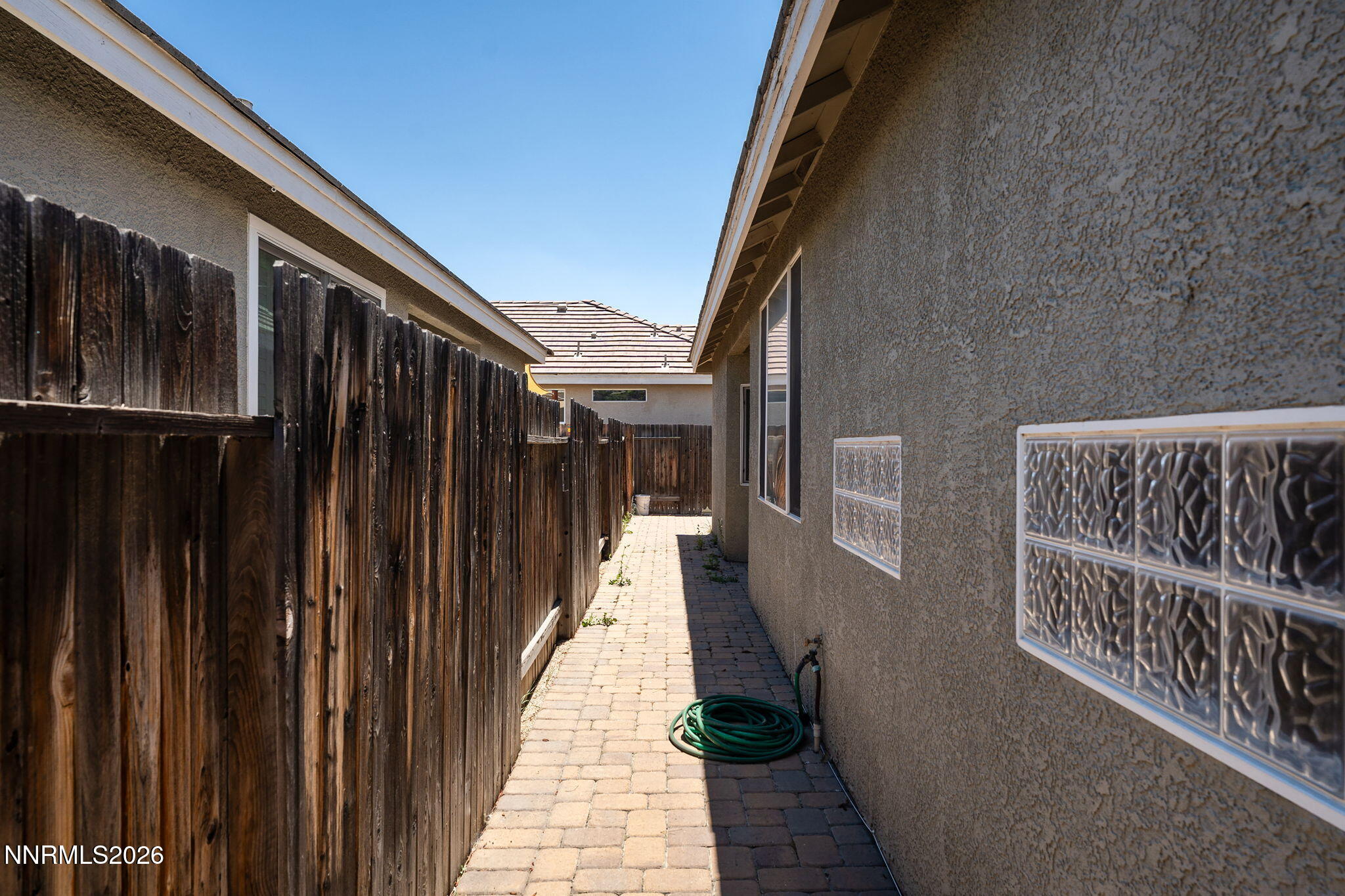 9732 Ripple Way Reno, NV 89521 - Photo 24 of 36 22-web-or-mls-9732 Ripple-23