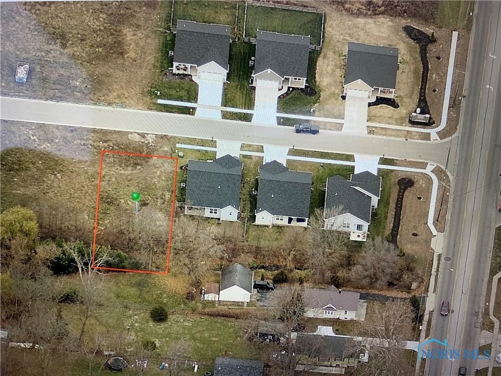 5921 Haefner Road Toledo, OH 43615 - Photo 2 of 9 Gallery Image 2