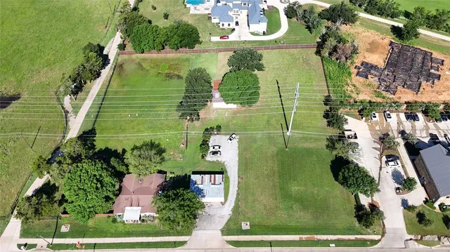 $1,750,000 | 1480 North Kimball Avenue, Southlake, TX 76092