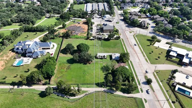 $1,750,000 | 1480 North Kimball Avenue, Southlake, TX 76092