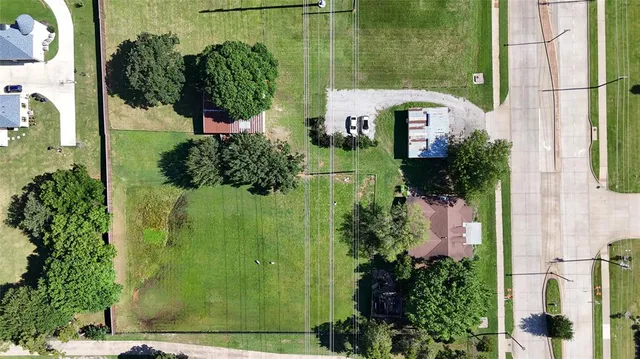 $1,750,000 | 1480 North Kimball Avenue, Southlake, TX 76092