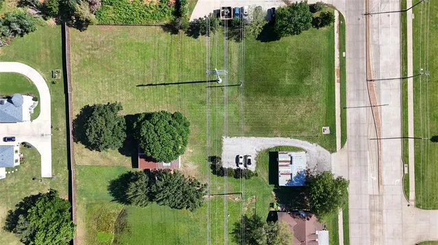 $1,750,000 | 1480 North Kimball Avenue, Southlake, TX 76092