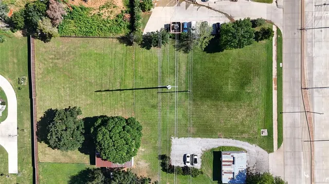 $1,750,000 | 1480 North Kimball Avenue, Southlake, TX 76092