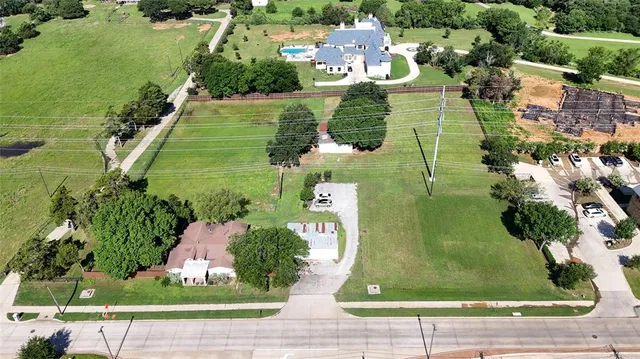 $1,750,000 | 1480 North Kimball Avenue, Southlake, TX 76092