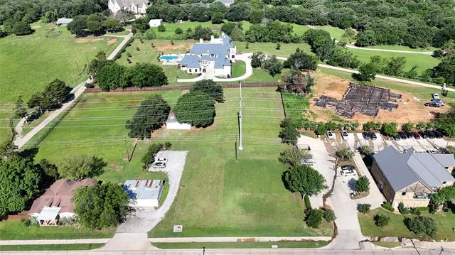 $1,750,000 | 1480 North Kimball Avenue, Southlake, TX 76092