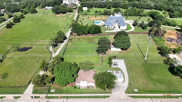 $1,750,000 | 1480 North Kimball Avenue, Southlake, TX 76092