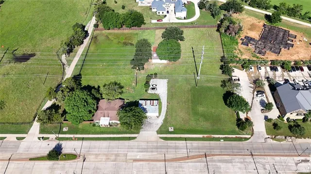 $1,750,000 | 1480 North Kimball Avenue, Southlake, TX 76092