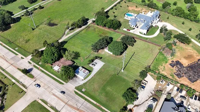 $1,750,000 | 1480 North Kimball Avenue, Southlake, TX 76092
