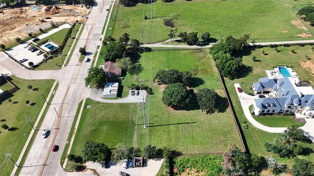 $1,750,000 | 1480 North Kimball Avenue, Southlake, TX 76092