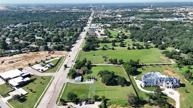$1,750,000 | 1480 North Kimball Avenue, Southlake, TX 76092