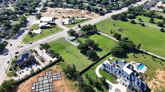 $1,750,000 | 1480 North Kimball Avenue, Southlake, TX 76092