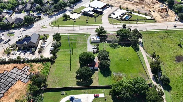 $1,750,000 | 1480 North Kimball Avenue, Southlake, TX 76092