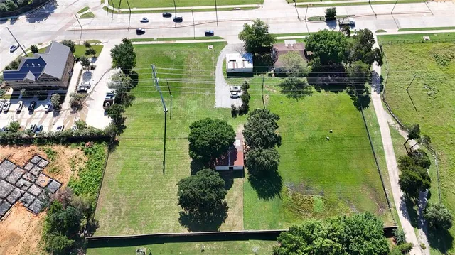 $1,750,000 | 1480 North Kimball Avenue, Southlake, TX 76092