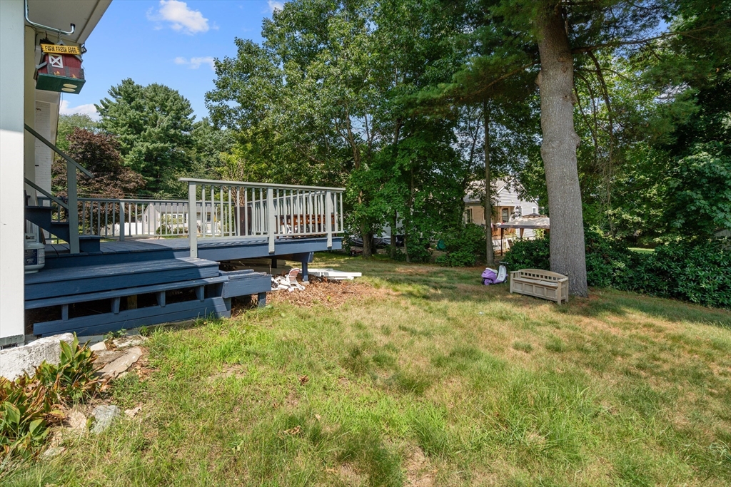 14 Richard Road Medway, MA 02053 - Photo 28 of 32 Gallery Image 28