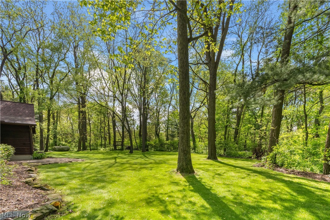 14959 Doylestown Road Doylestown, OH 44230 - Photo 9 of 48