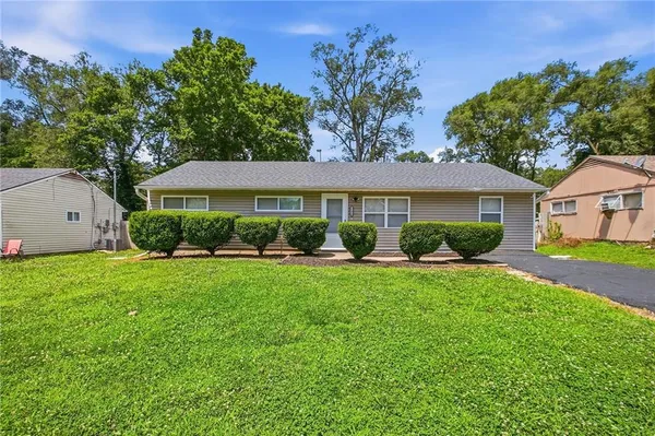 $150,000 | 11410 Crystal Avenue, Kansas City, MO 64134