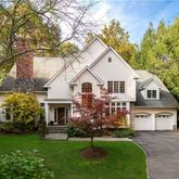 $2,850,000 | 27 Oak Lane, Scarsdale, NY 10583