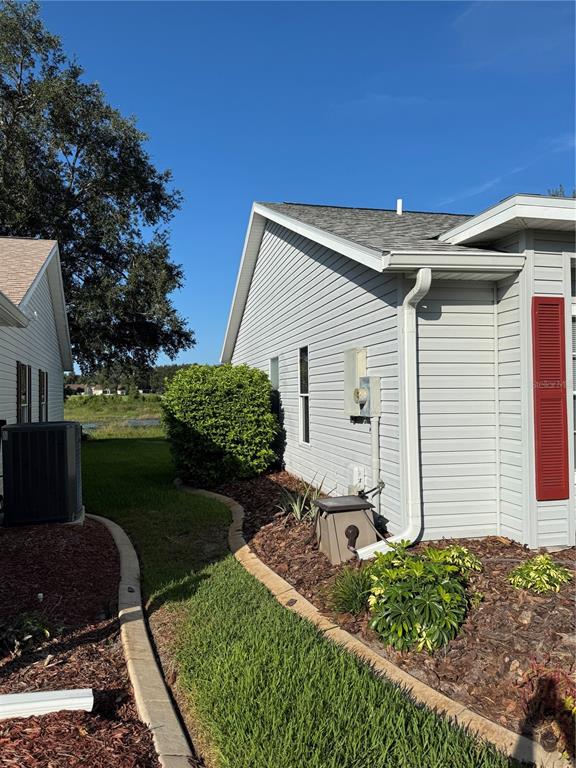 4755 Tara View Road Leesburg, FL 34748 - Photo 24 of 100