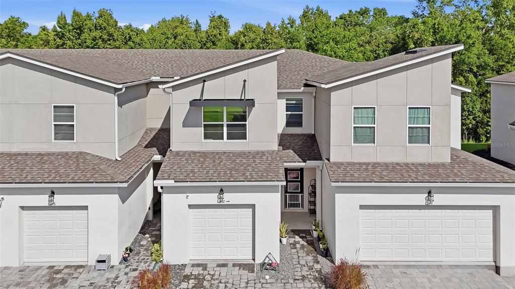 932 Spring Palms Loop Orlando, FL 32828 - Photo 33 of 37 Gallery Image 33