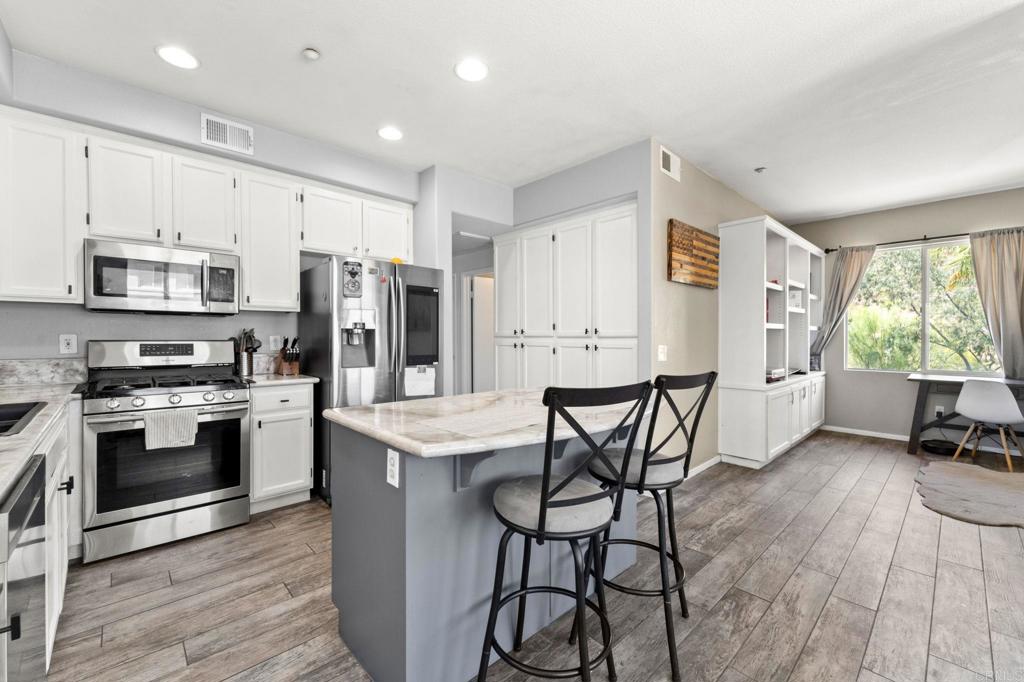 3239 Dehesa Road, Unit 48 El Cajon, CA 92019 - Photo 8 of 41 Gallery Image 8