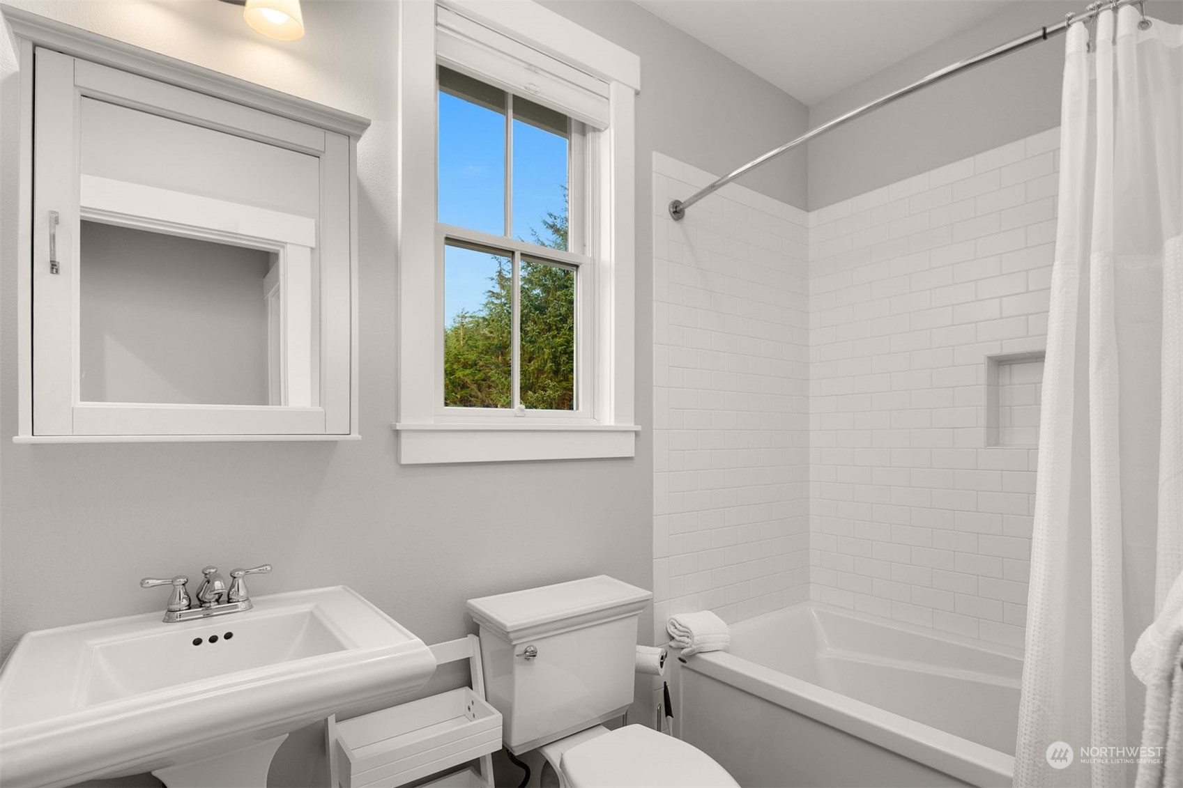 54 Cedar Run Loop Pacific Beach, WA 98571 - Photo 12 of 22