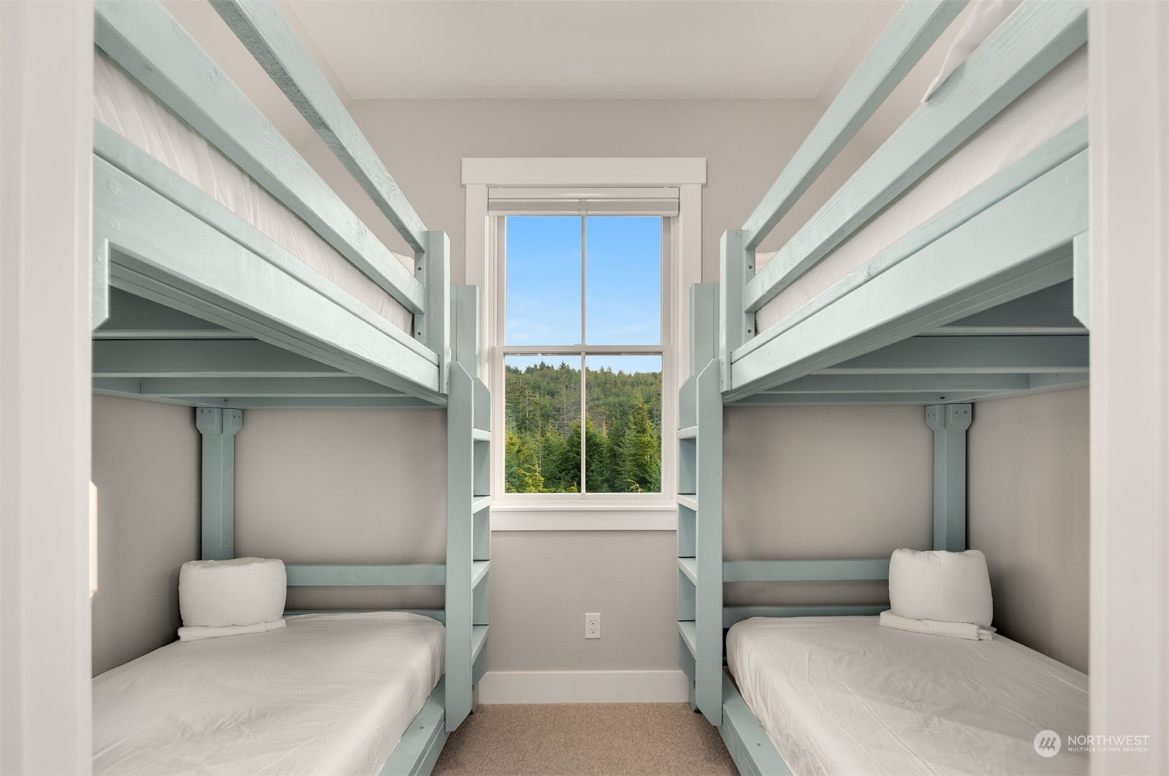 54 Cedar Run Loop Pacific Beach, WA 98571 - Photo 13 of 22