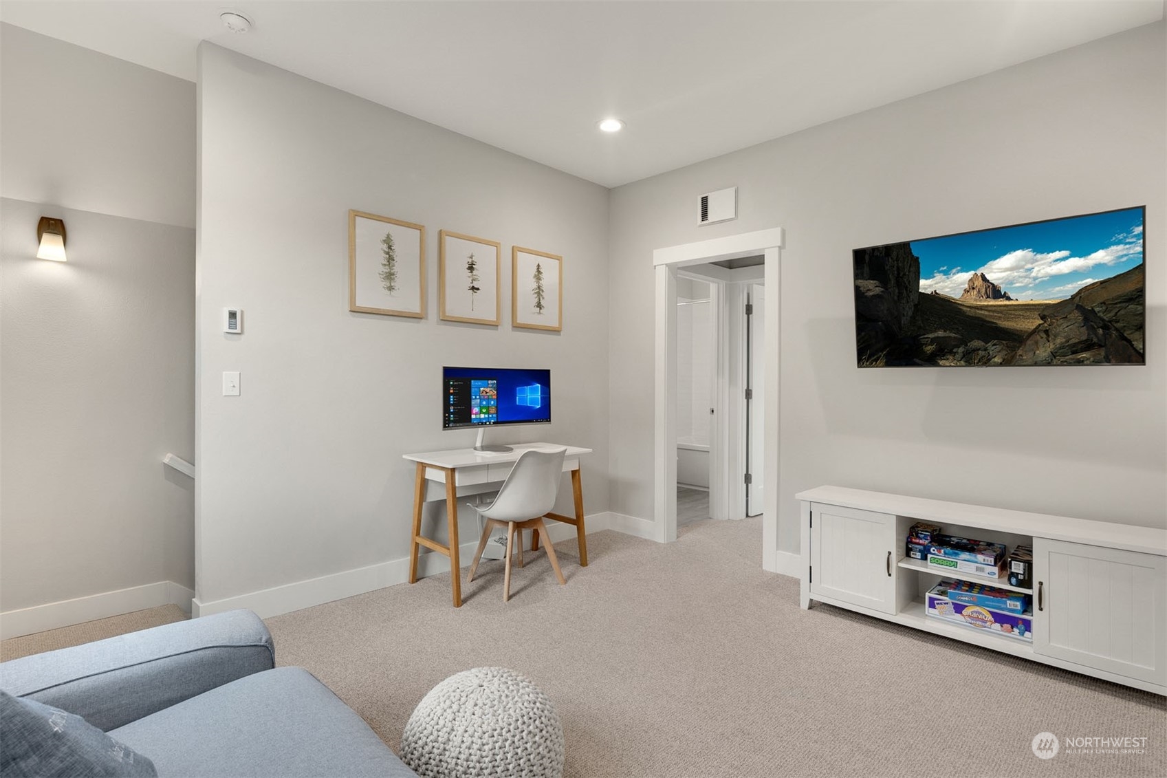 54 Cedar Run Loop Pacific Beach, WA 98571 - Photo 14 of 22