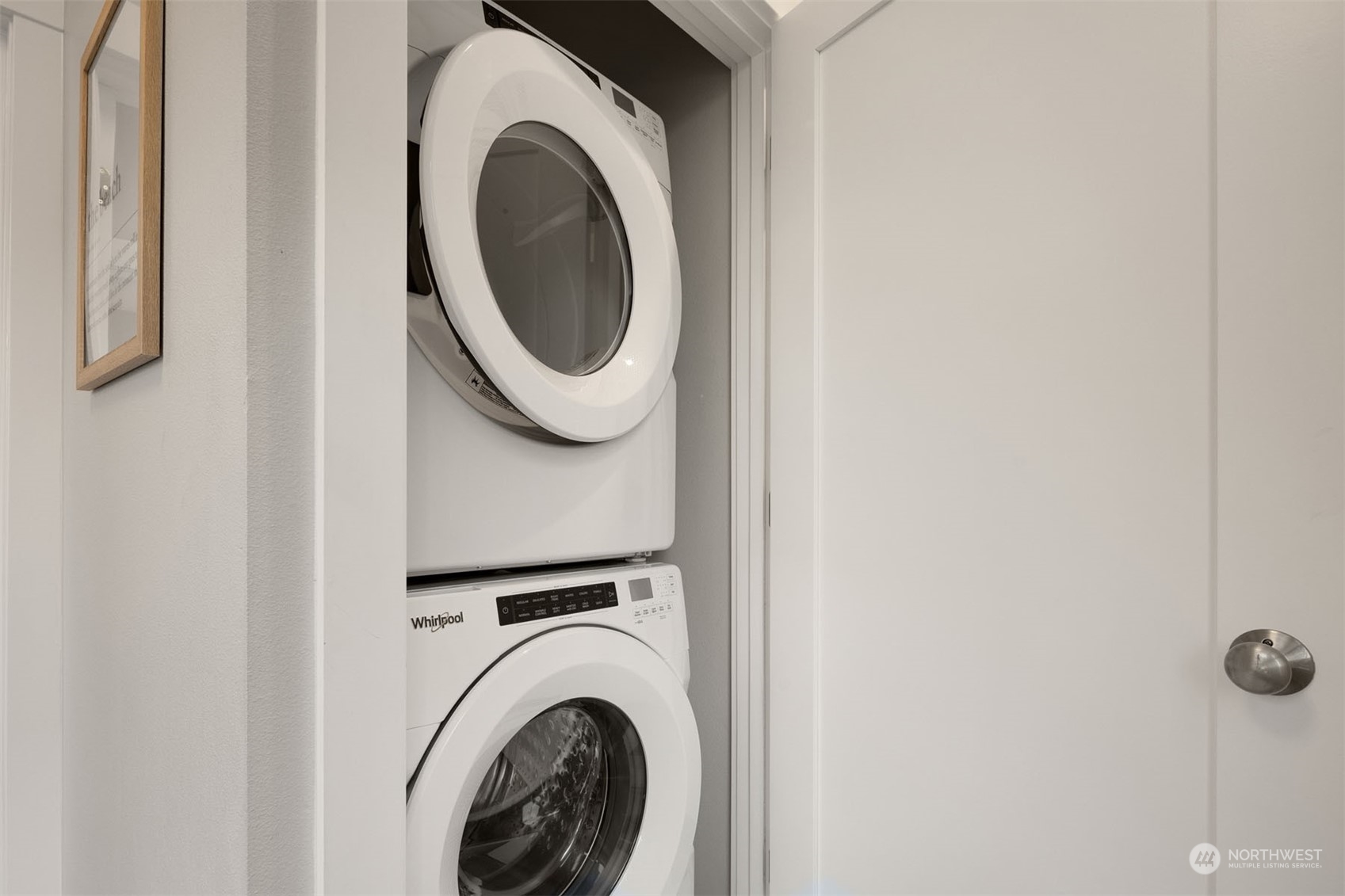 54 Cedar Run Loop Pacific Beach, WA 98571 - Photo 15 of 22