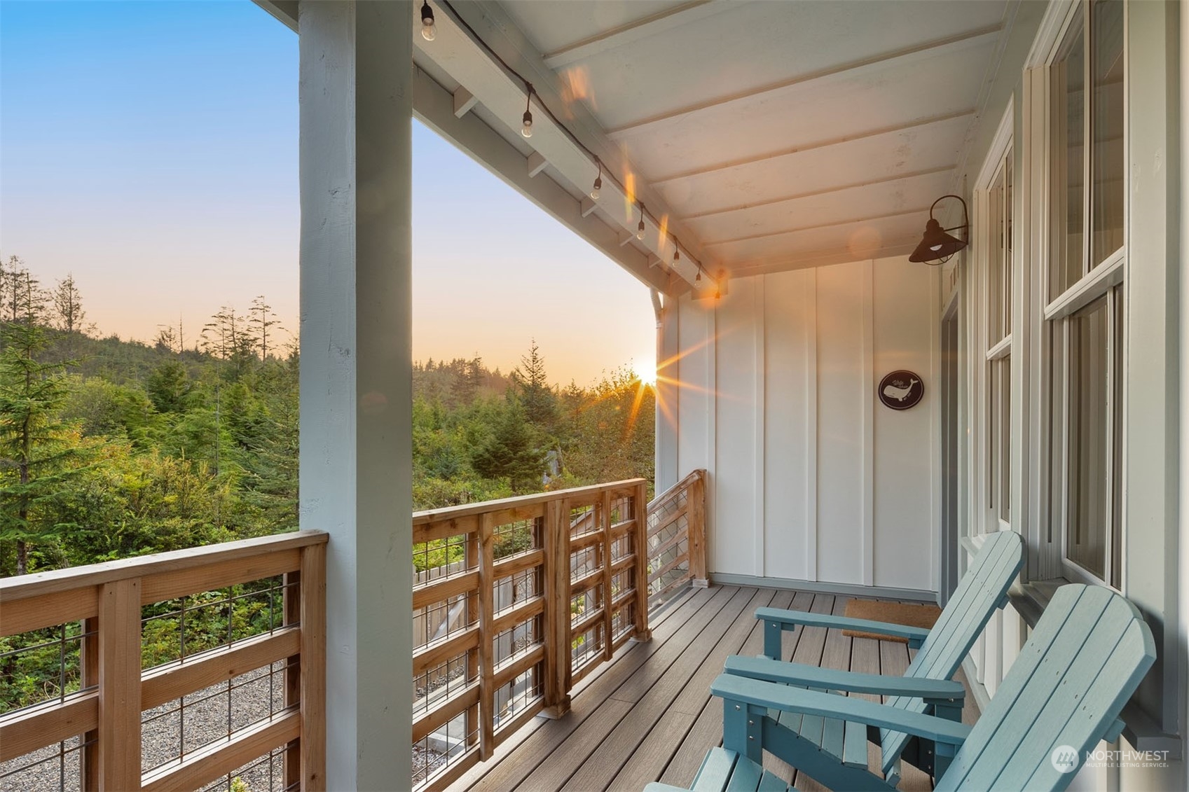 54 Cedar Run Loop Pacific Beach, WA 98571 - Photo 18 of 22