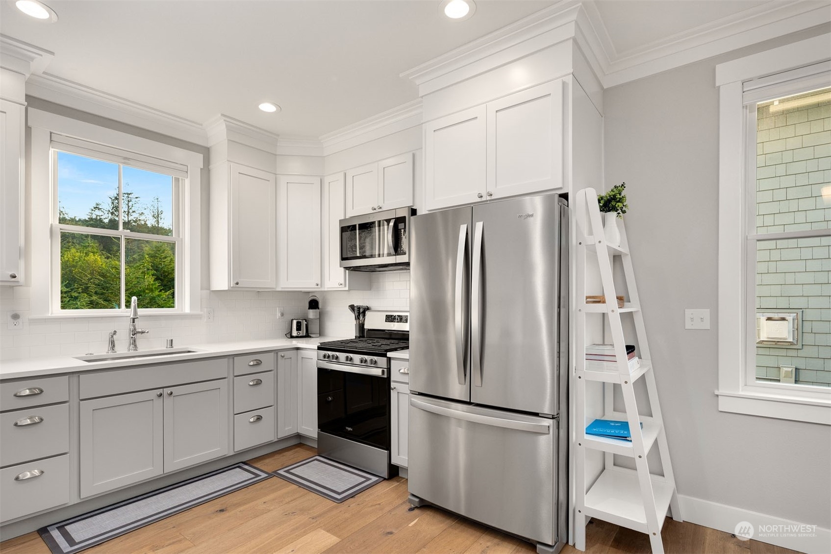 54 Cedar Run Loop Pacific Beach, WA 98571 - Photo 6 of 22