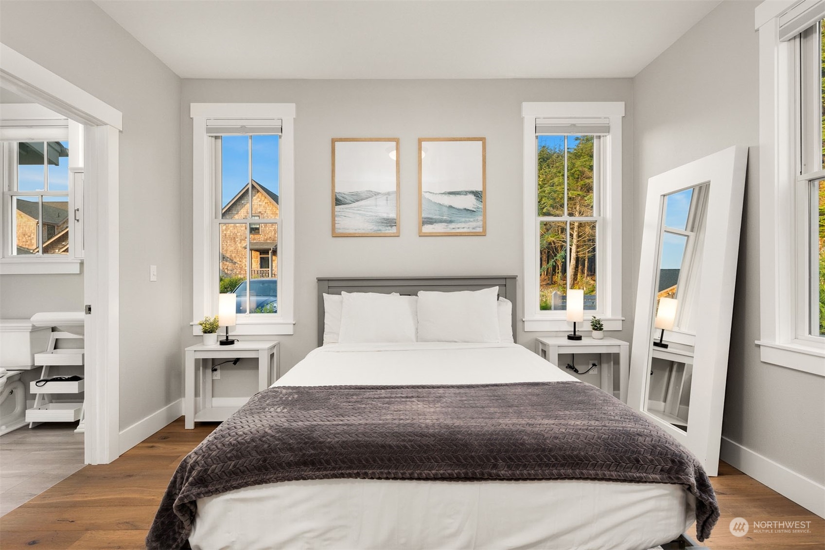 54 Cedar Run Loop Pacific Beach, WA 98571 - Photo 8 of 22