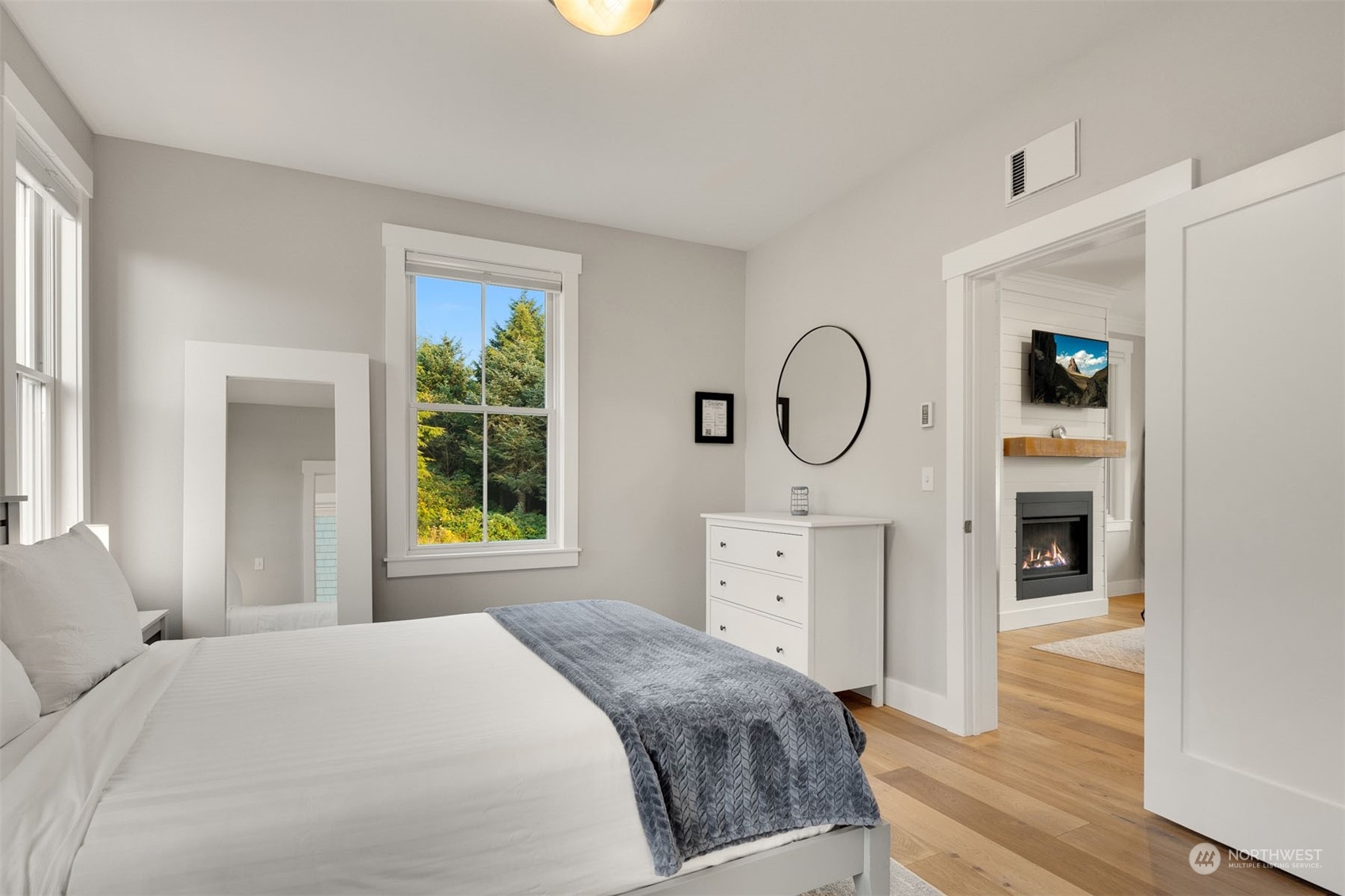 54 Cedar Run Loop Pacific Beach, WA 98571 - Photo 9 of 22