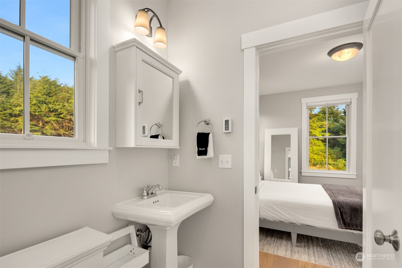 54 Cedar Run Loop Pacific Beach, WA 98571 - Photo 10 of 22