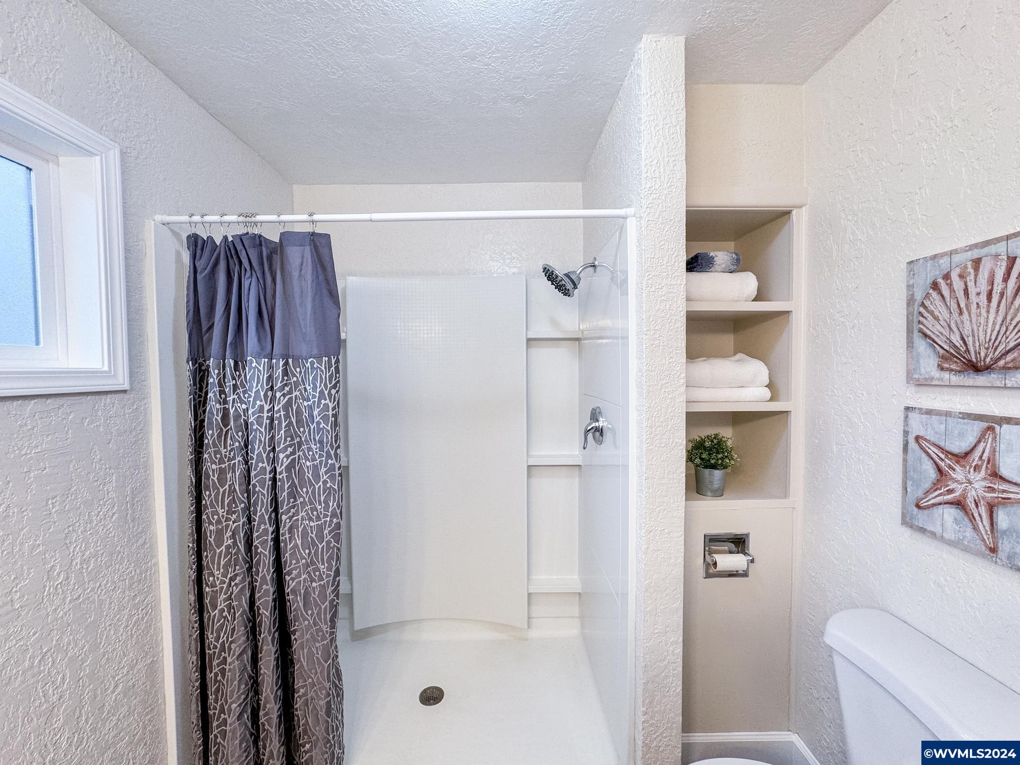 11846 South Mulino Road Canby, OR 97013 - Photo 17 of 25