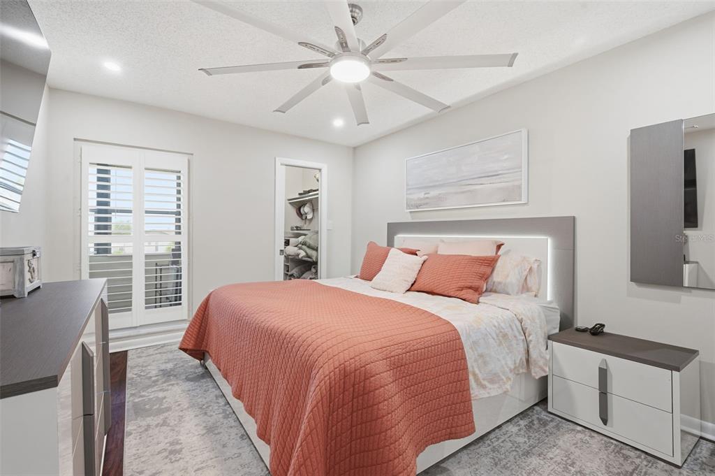 5245 Amulet Drive, Unit 306 New Port Richey, FL 34652 - Photo 28 of 74